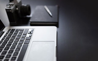 开云平台-RNG强势TSM，Perkz完成帽子戏法——电竞赛场的豪华盛宴