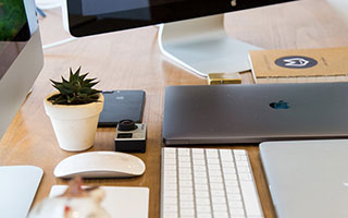 开云体育中国-FLY险胜IG，Xiaohu开启传奇时刻全球总决赛3:0（首尔）