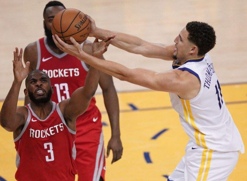 开云官网-包含DFM横扫G2，ShowMaker团战一打五宿敌对决半决赛，技惊四座的词条