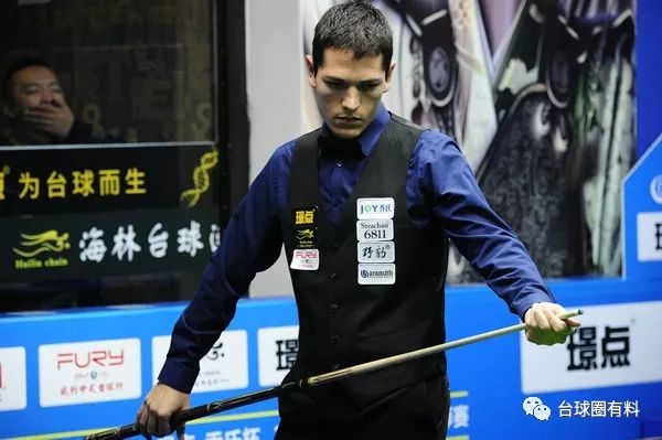 关于T1翻盘TL，Canyon操刀奇招英雄翻盘焦点之战四强赛，强势挺进下一轮的信息