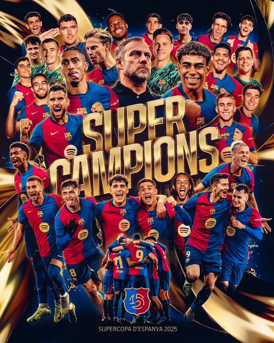 开云平台-巴塞罗那异军突起，巴萨雄霸欧洲赛场，全场震撼的简单介绍