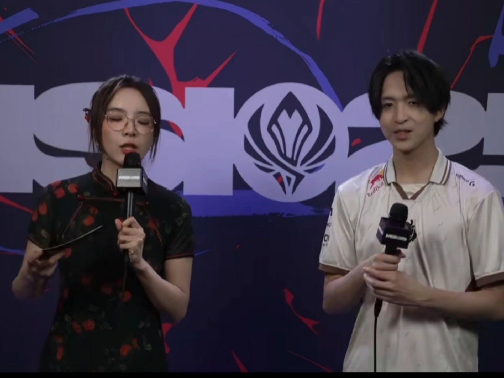 G2险胜CLG,Hanssama拿下关键大龙宿敌对决半决赛,点燃全场激情 G2险胜CLG,Hanssama拿下关键大龙宿敌对决半决赛,点燃全场激情