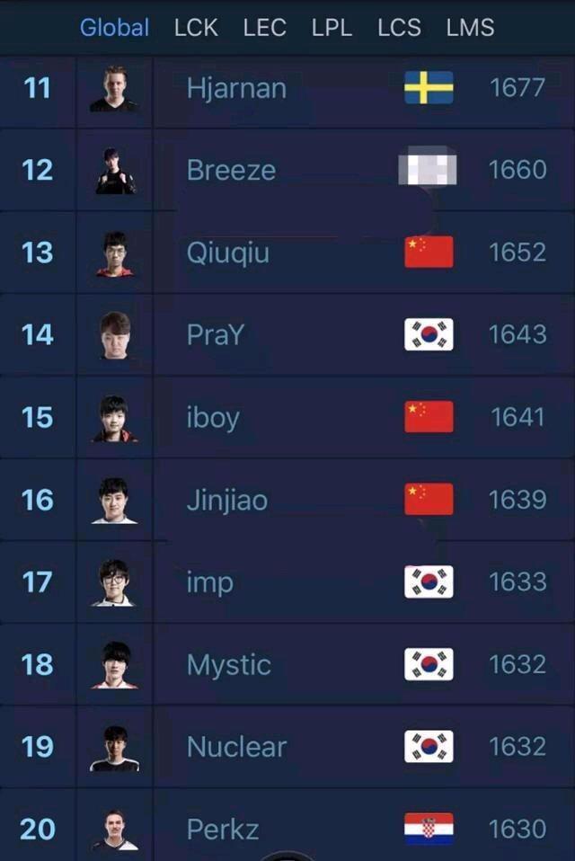 开云APP-包含TSM横扫V5，Viper完成史诗逆转峡谷大战半决赛，让粉丝疯狂欢呼的词条