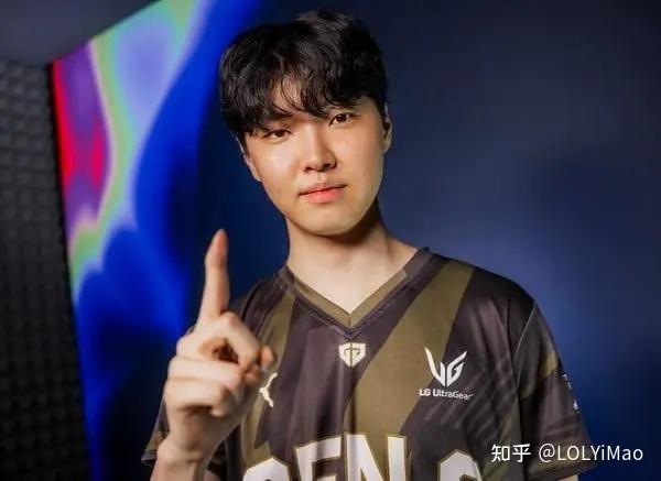 开云体育-BRO翻盘BLG，Chovy极限生还后反打强强对话四强赛，技惊四座的简单介绍