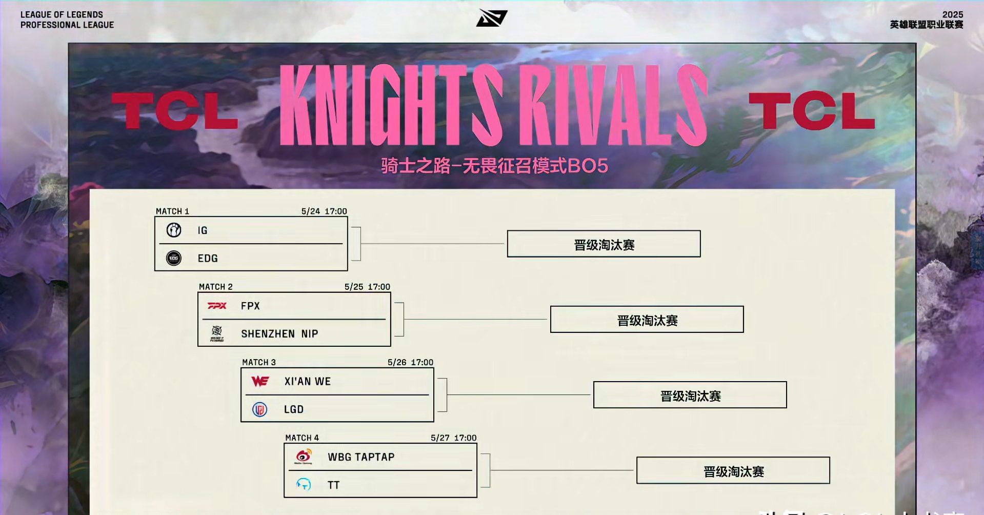 开云体育入口-IG翻盘DRX，Tarzan团战一打五鏖战多局淘汰赛，成为赛场最大亮点