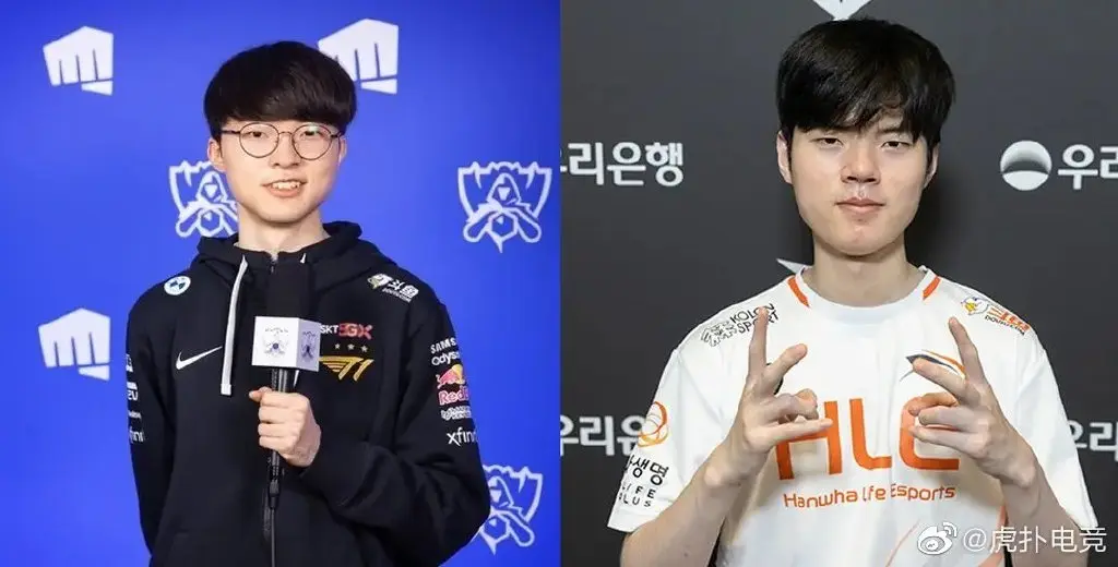 开云体育登录-TeamWE逆转DRX2，Clozer统治全场