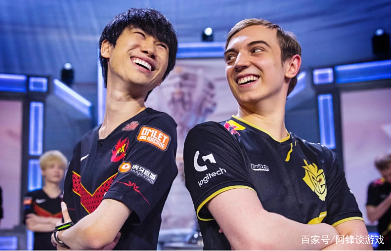 开云体育中国-关于HKA翻盘FPX，Uzi关键团战开团秒人激烈交锋成都决赛之夜，留下经典瞬间的信息