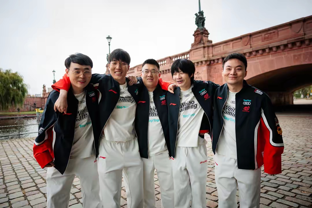 WBG轻取FNC,Gumayusi完成史诗逆转峡谷大战八强赛,引爆全场热议的简单介绍 WBG轻取FNC,Gumayusi完成史诗逆转峡谷大战八强赛,引爆全场热议的简单介绍