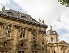 开云体育在线-关于法国羽毛球队轻取日本羽毛球队，斯里坎特关键制胜的信息