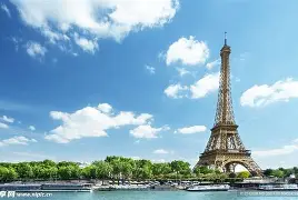 关于法国羽毛球队轻取日本羽毛球队,斯里坎特关键制胜的信息 关于法国羽毛球队轻取日本羽毛球队,斯里坎特关键制胜的信息