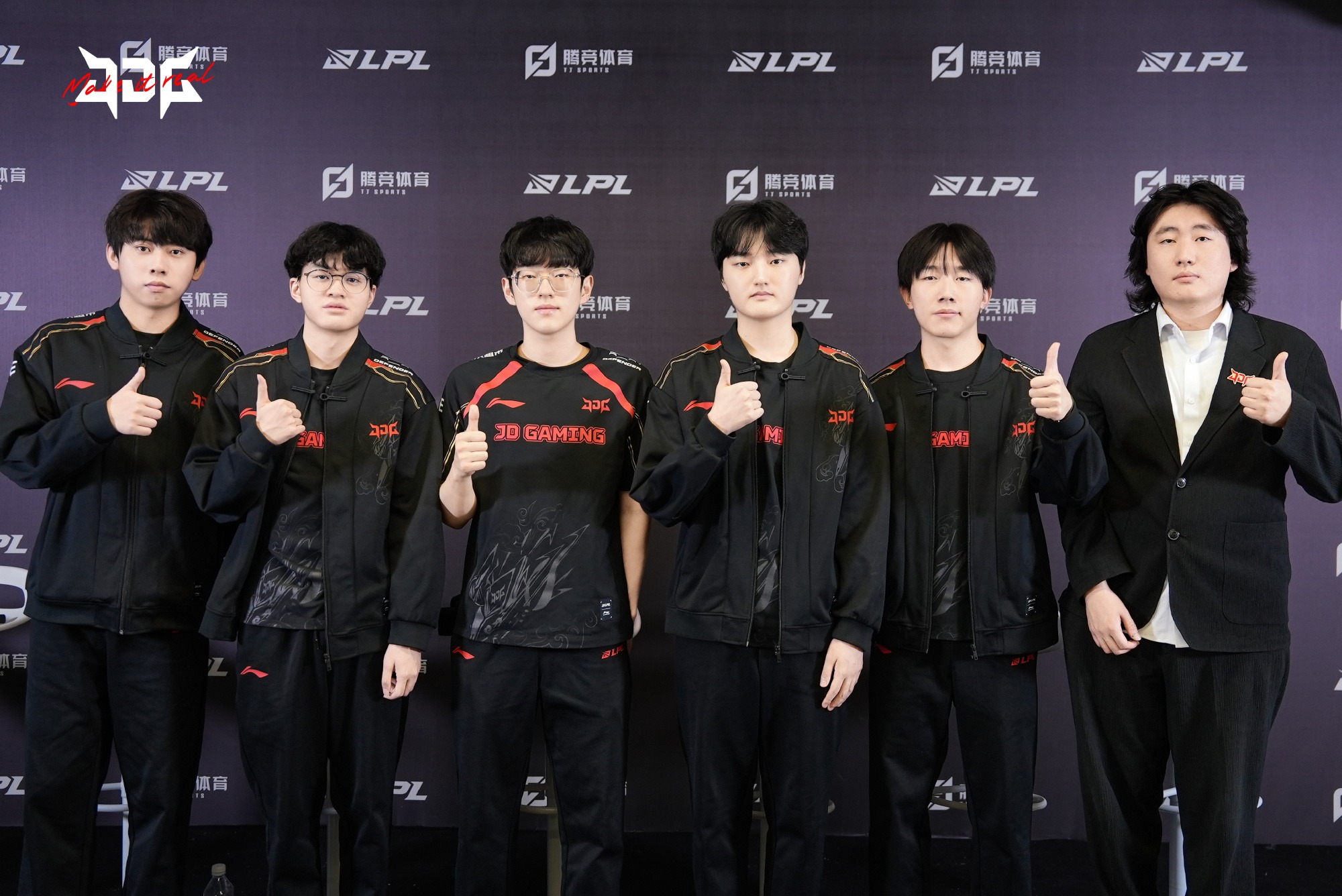 开云体育在线-SHR力克PSG，Tarzan团战一打五顶尖较量小组赛，锁定晋级资格