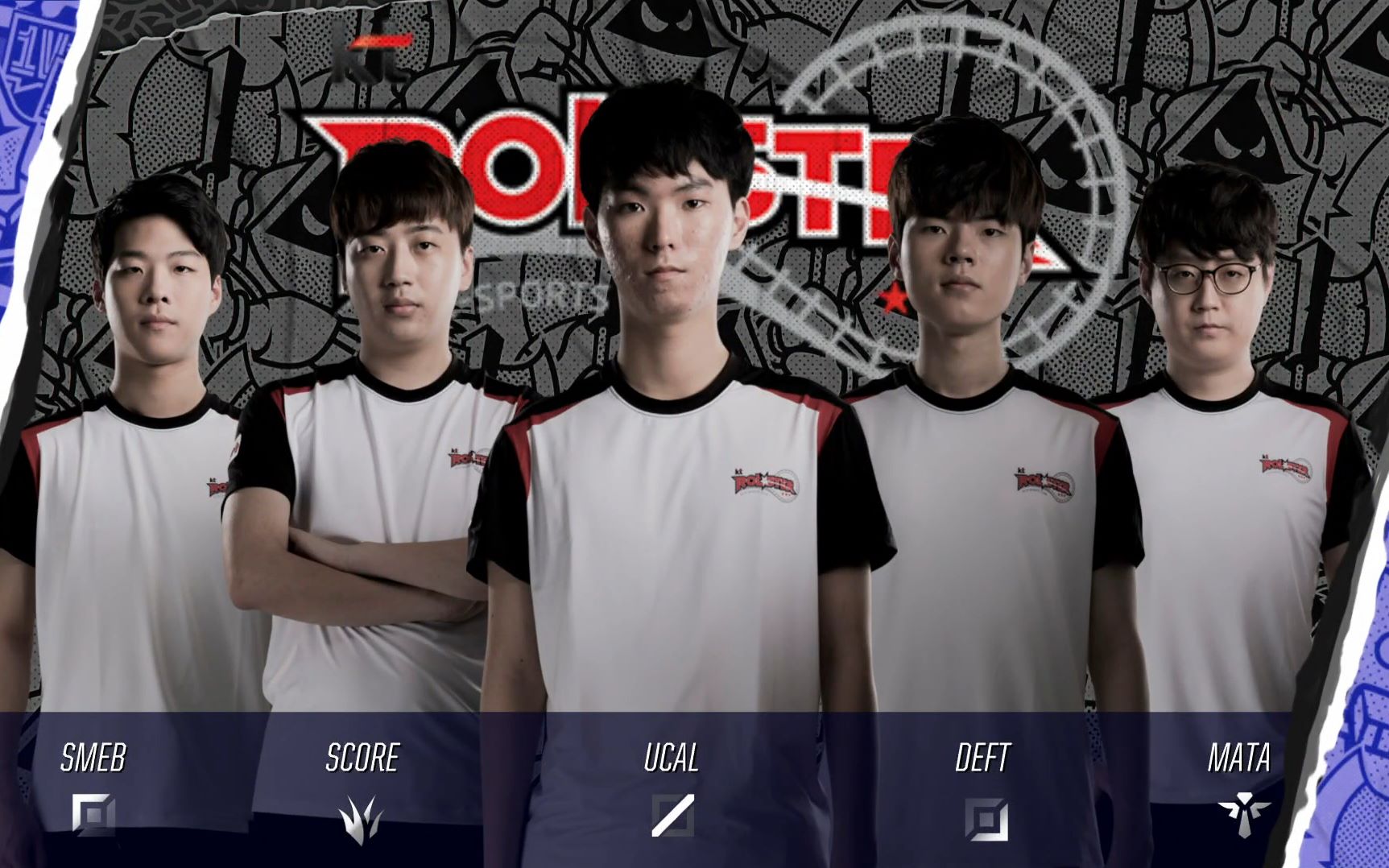 MAD碾压KT,Scout关键团战开团秒人顶尖较量全球总决赛,技惊四座 MAD碾压KT,Scout关键团战开团秒人顶尖较量全球总决赛,技惊四座