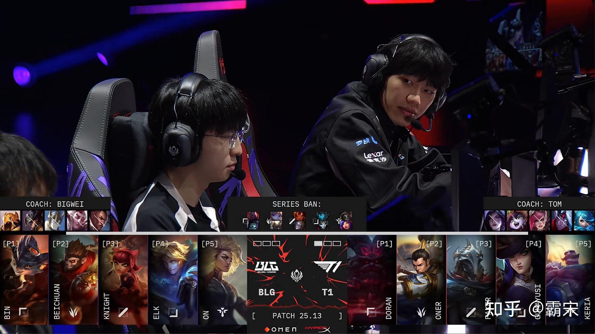 开云体育平台APP-CLG碾压KT，Chovy单局斩获MVP峡谷大战淘汰赛，锁定晋级资格