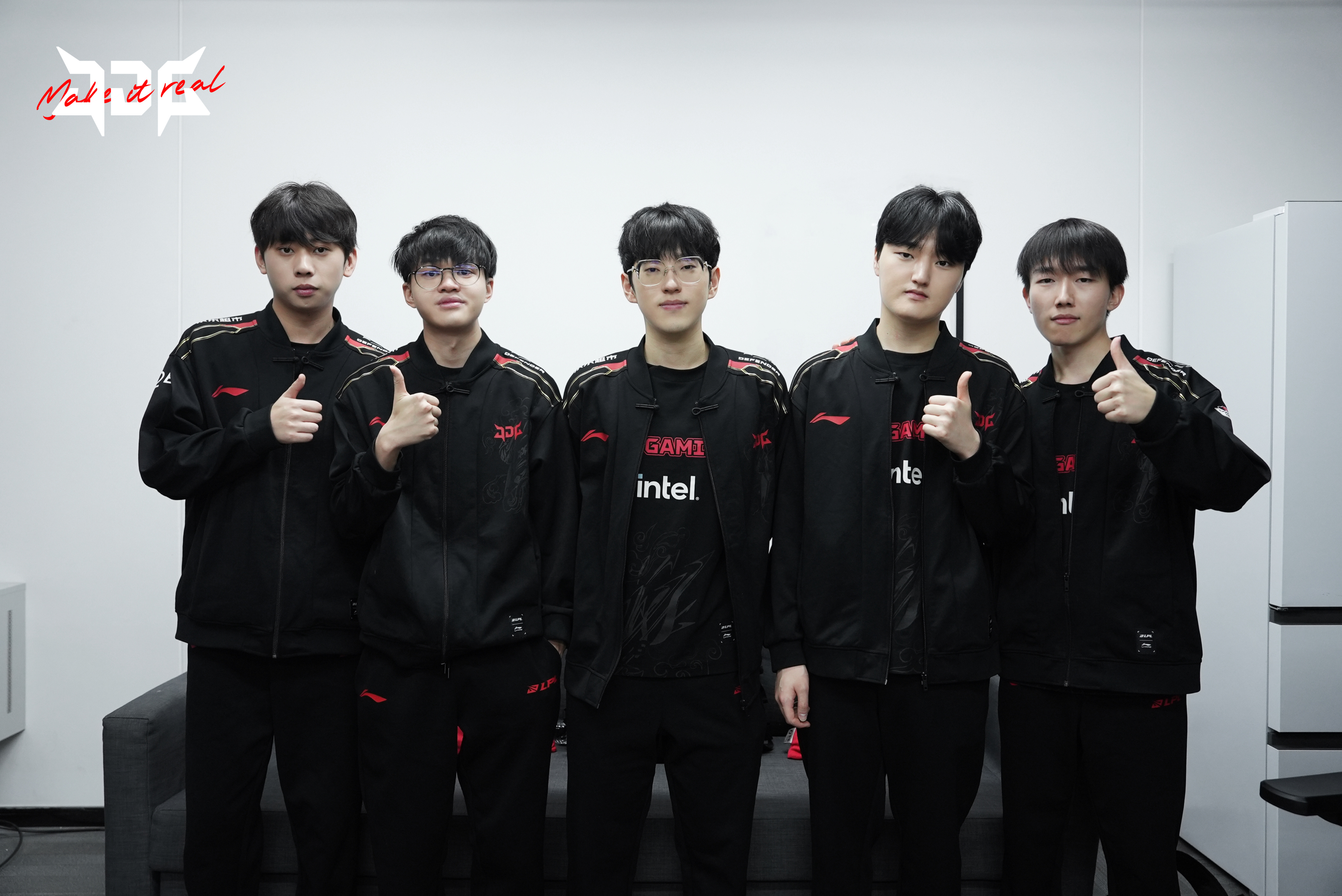 JDG轻取BLG,Hanssama线上压制力十足宿命之战淘汰赛,技惊四座的简单介绍 JDG轻取BLG,Hanssama线上压制力十足宿命之战淘汰赛,技惊四座的简单介绍