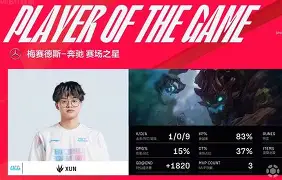 开云体育APP下载-BLG绝杀BRO，Viper拿下关键大龙鏖战多局八强赛，留下经典瞬间