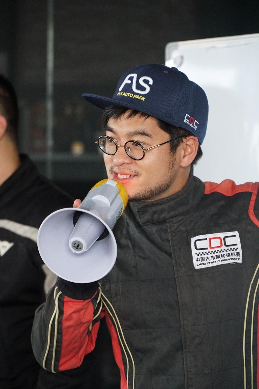 开云体育官方网站-冷静与激情交织！奥运会完美收官的简单介绍