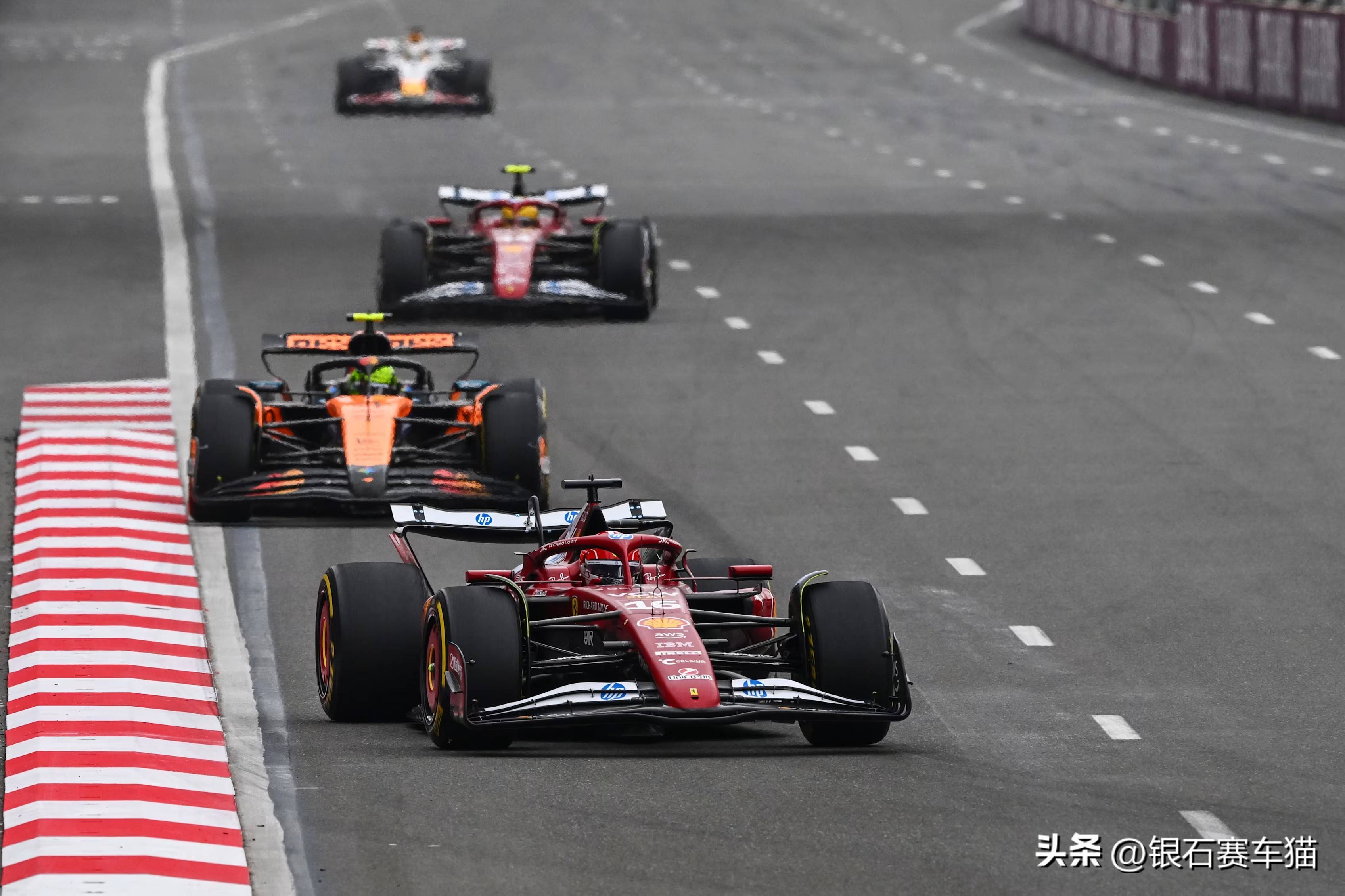 开云体育官方网站-红牛二队轻取威廉姆斯，塞恩斯惊艳四座的简单介绍