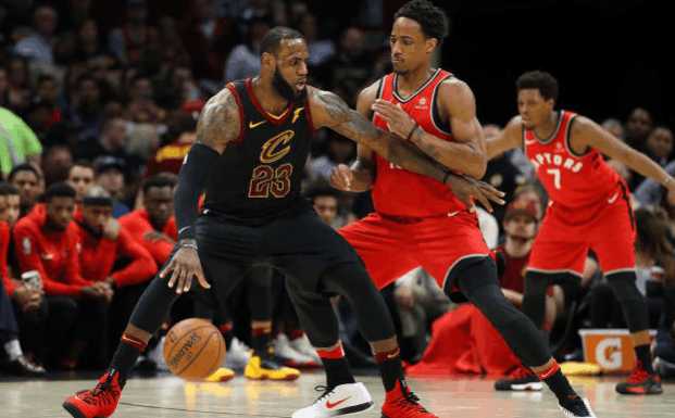 开云平台-关于新疆队横扫公牛，詹姆斯统治全场的信息