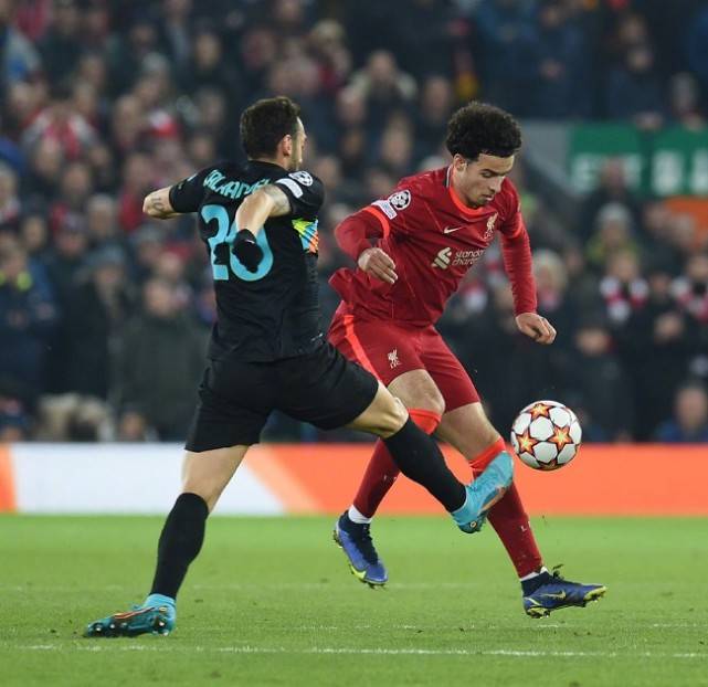 关于比利时逆转葡萄牙，法比尼奥刷新纪录的信息