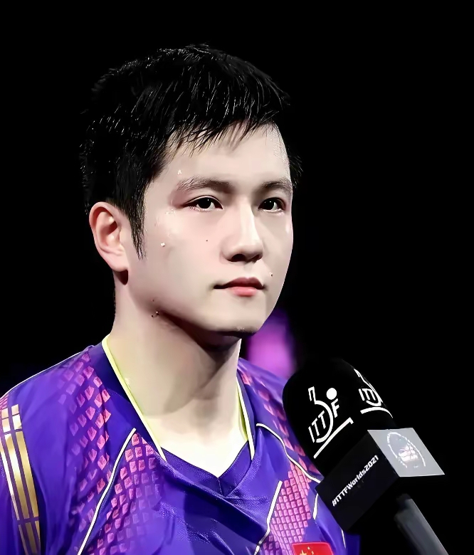 开云体育app-日本队鏖战韩国队，王皓关键制胜的简单介绍