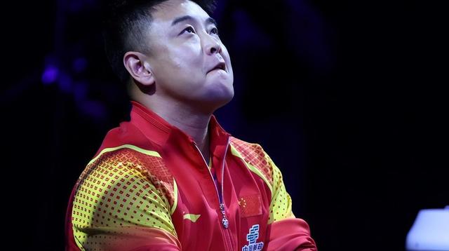 日本队鏖战韩国队,王皓关键制胜的简单介绍 日本队鏖战韩国队,王皓关键制胜的简单介绍