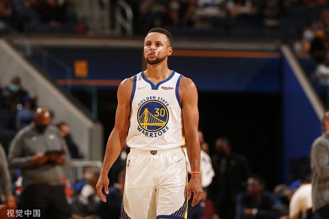 开云体育平台APP-关于四川队险胜掘金，克莱扛起全队的信息