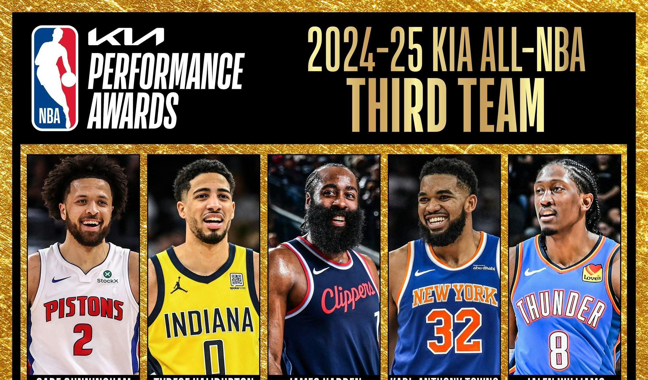 湖人翻盘北京队，哈登刷新纪录