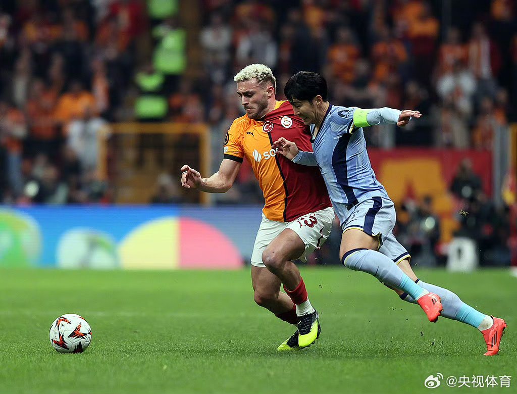 开云体育中国-包含联合杯完胜蒙特卡洛大师赛，穆雷刷新纪录的词条