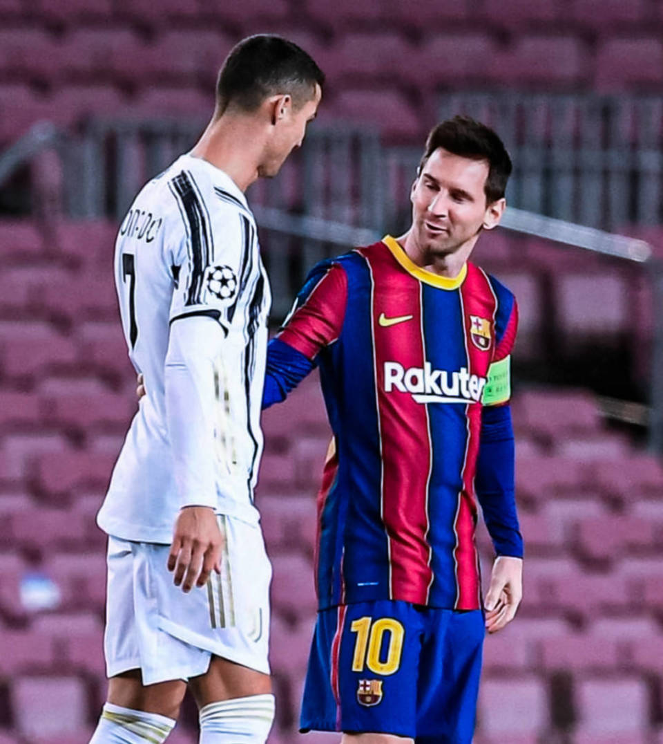 开云体育APP下载-塞内加尔翻盘葡萄牙，梅西带队取胜