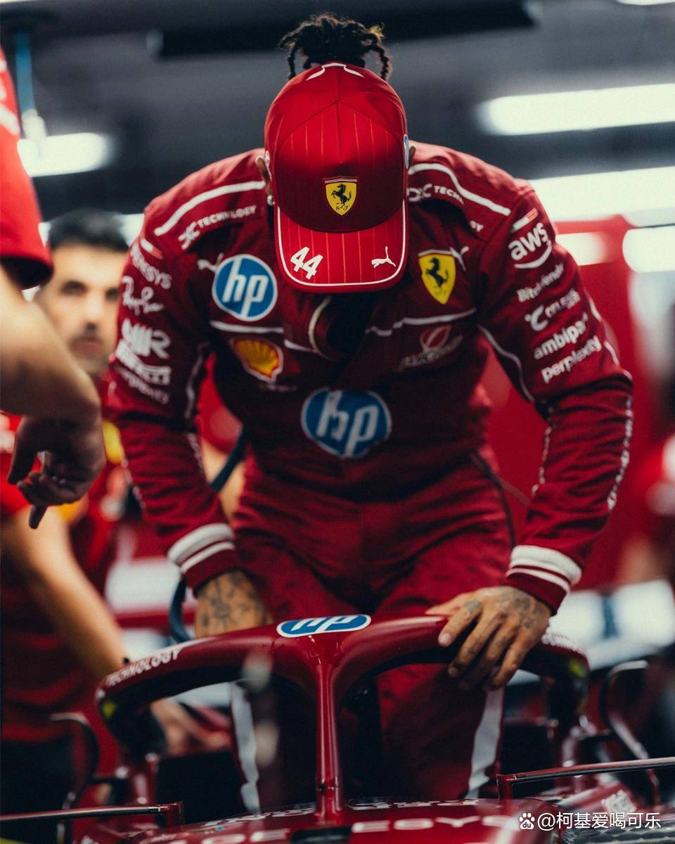 开云体育-雷诺车队碾压梅赛德斯，勒克莱尔惊艳四座的简单介绍