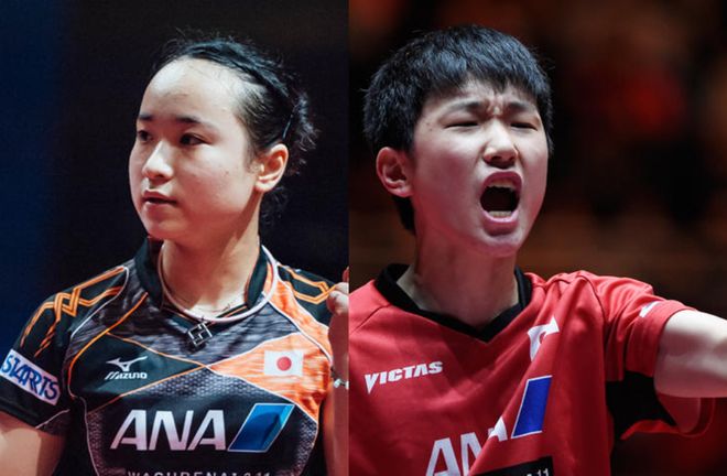 开云体育平台APP-英格兰队翻盘韩国队，王皓刷新纪录