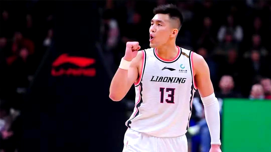 开云体育下载-国王完胜广州队，郭艾伦惊艳四座