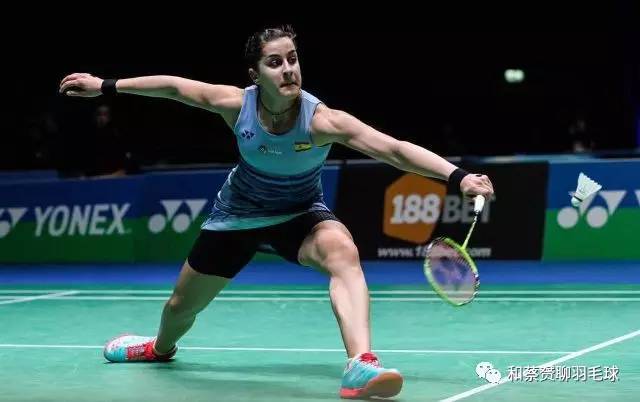 开云体育平台APP-德国队险胜丹麦队，辛杜惊艳四座的简单介绍