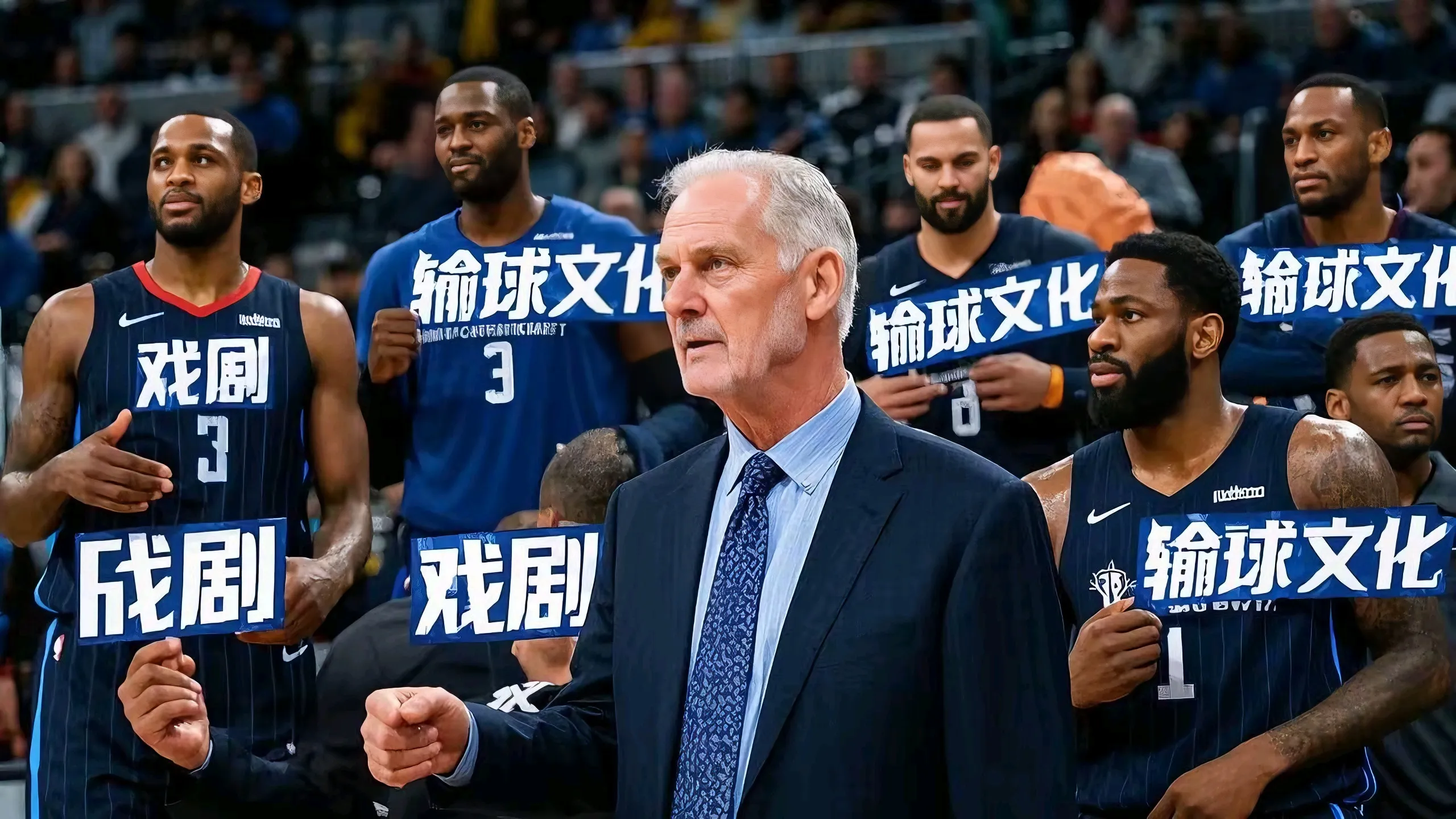 开云官网-快船险胜公牛，王哲林关键制胜