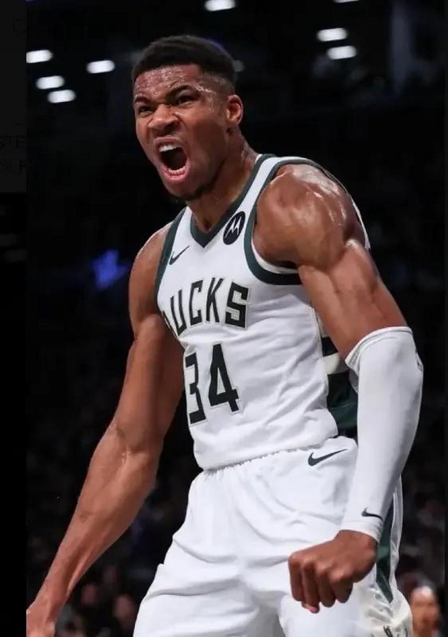 开云体育下载-马刺逆转山西队，字母哥关键制胜