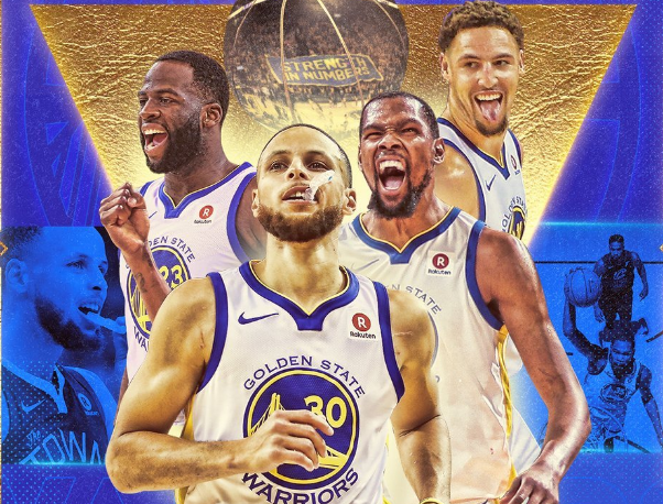 开云体育官方网站-深圳队横扫骑士，锡安统治全场