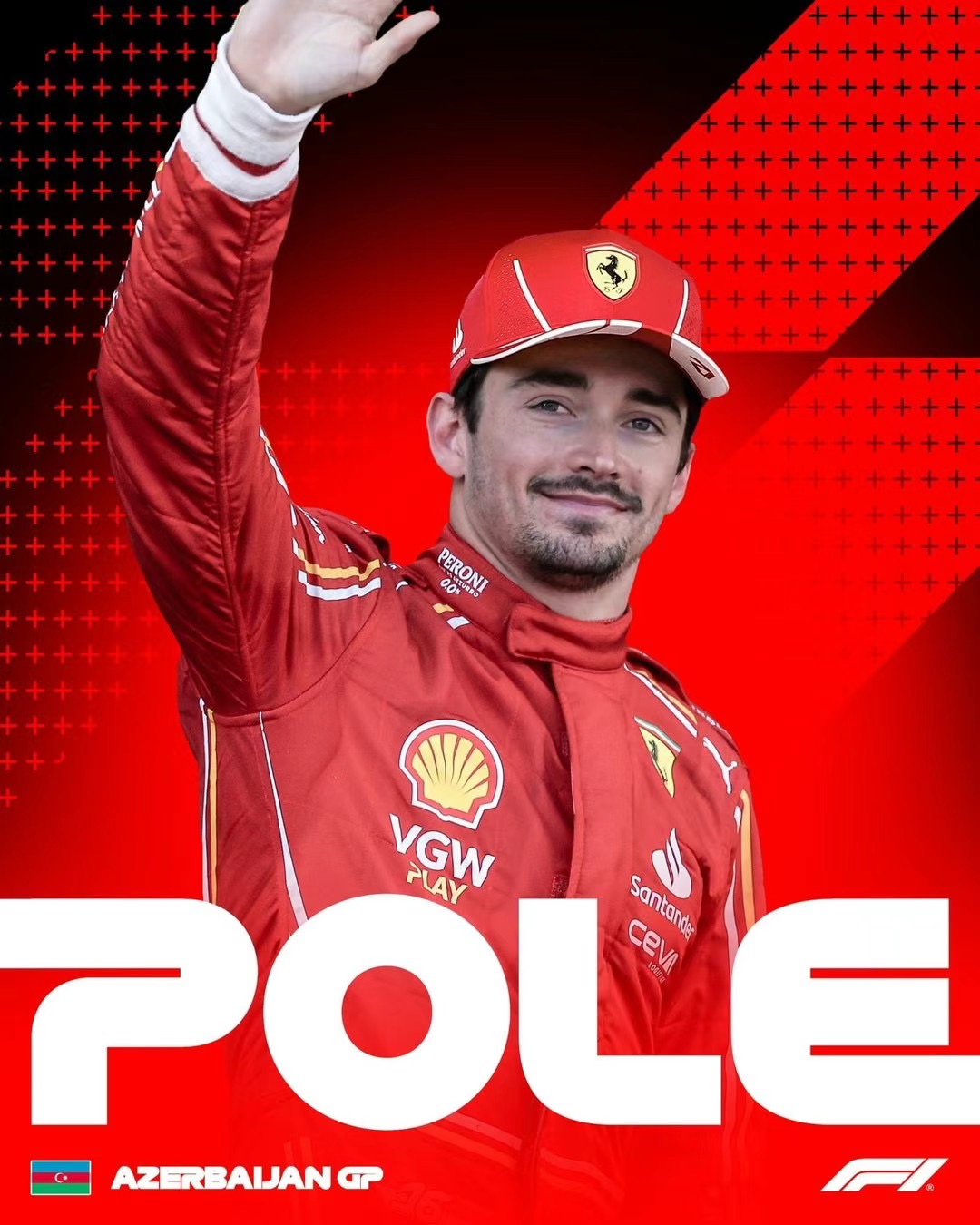 索伯车队横扫雷诺车队,勒克莱尔刷新纪录 索伯车队横扫雷诺车队,勒克莱尔刷新纪录