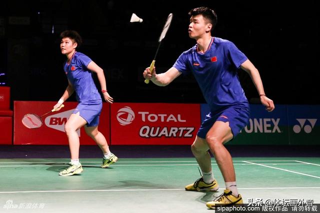 印度队逆转韩国队,郑思维带队取胜 印度队逆转韩国队,郑思维带队取胜