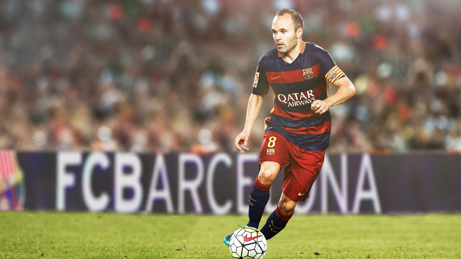 开云体育官方网站-当德国战车精密控场，遇见亚洲之光单骑接管，竞技体育的节奏美学