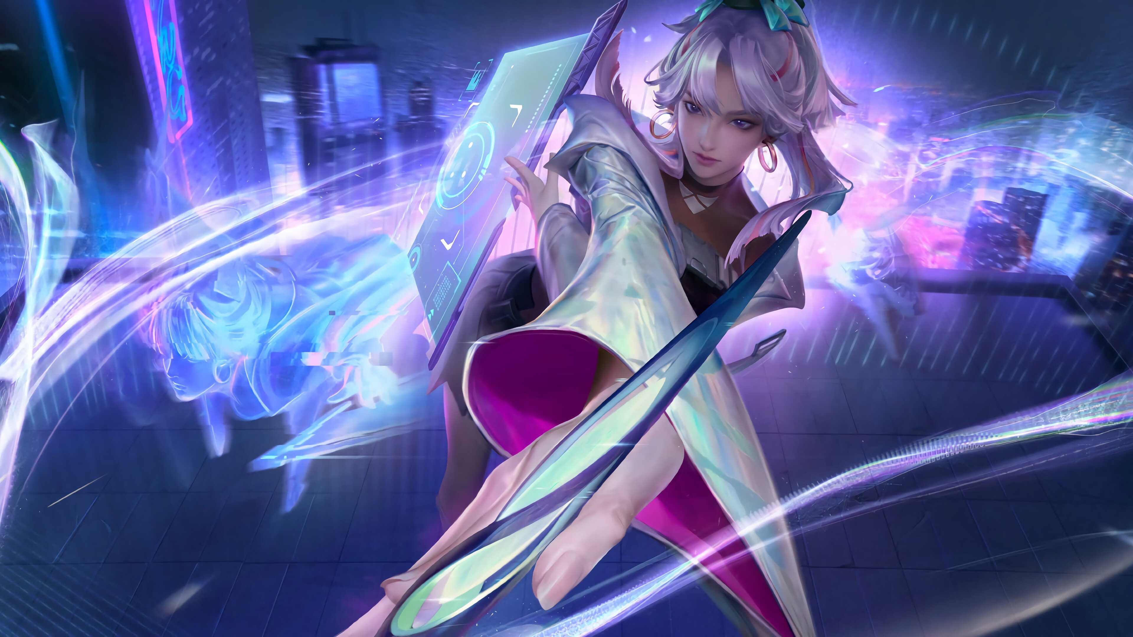 开云官网-独舞撕裂防线！维尼修斯用一场无解演出，重新定义非洲足球的锋芒