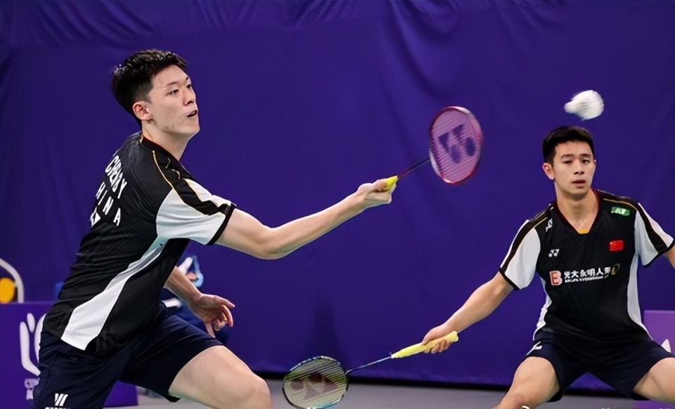 丹麦队鏖战韩国队,辛杜统治全场 丹麦队鏖战韩国队,辛杜统治全场