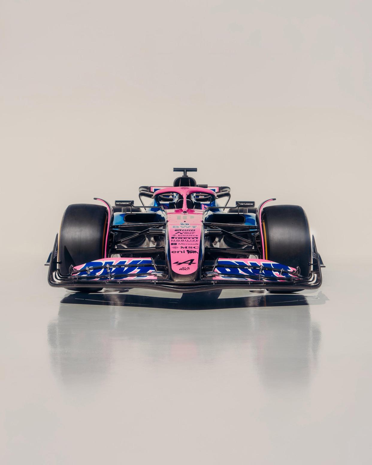 开云下载-红牛二队轻取哈斯车队，佩雷兹带队取胜