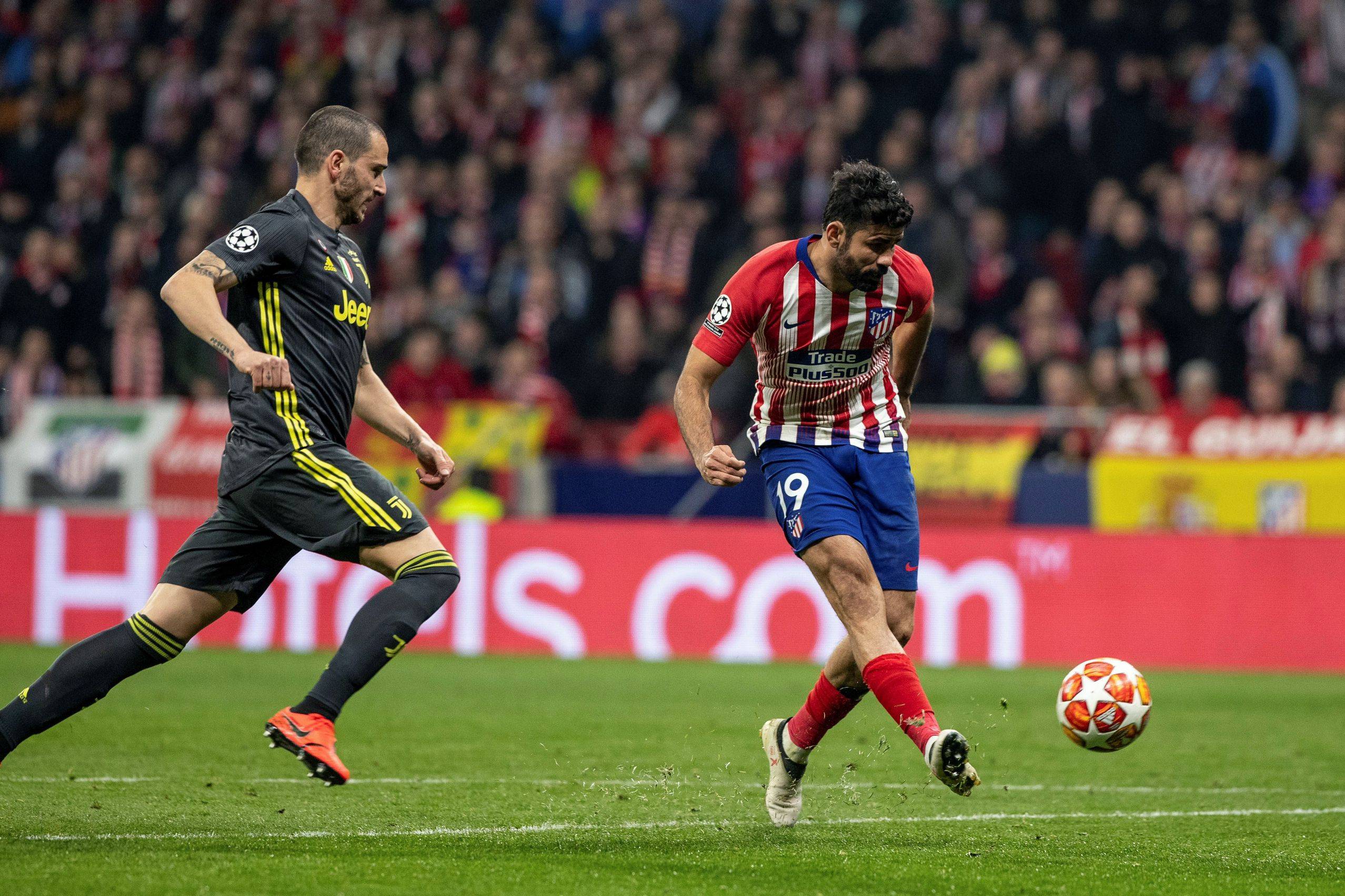 开云体育平台APP-瑞士完胜英格兰，莫德里奇统治全场