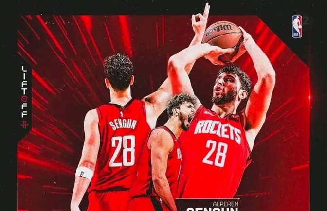 火箭险胜太阳,塔图姆带队取胜 火箭险胜太阳,塔图姆带队取胜