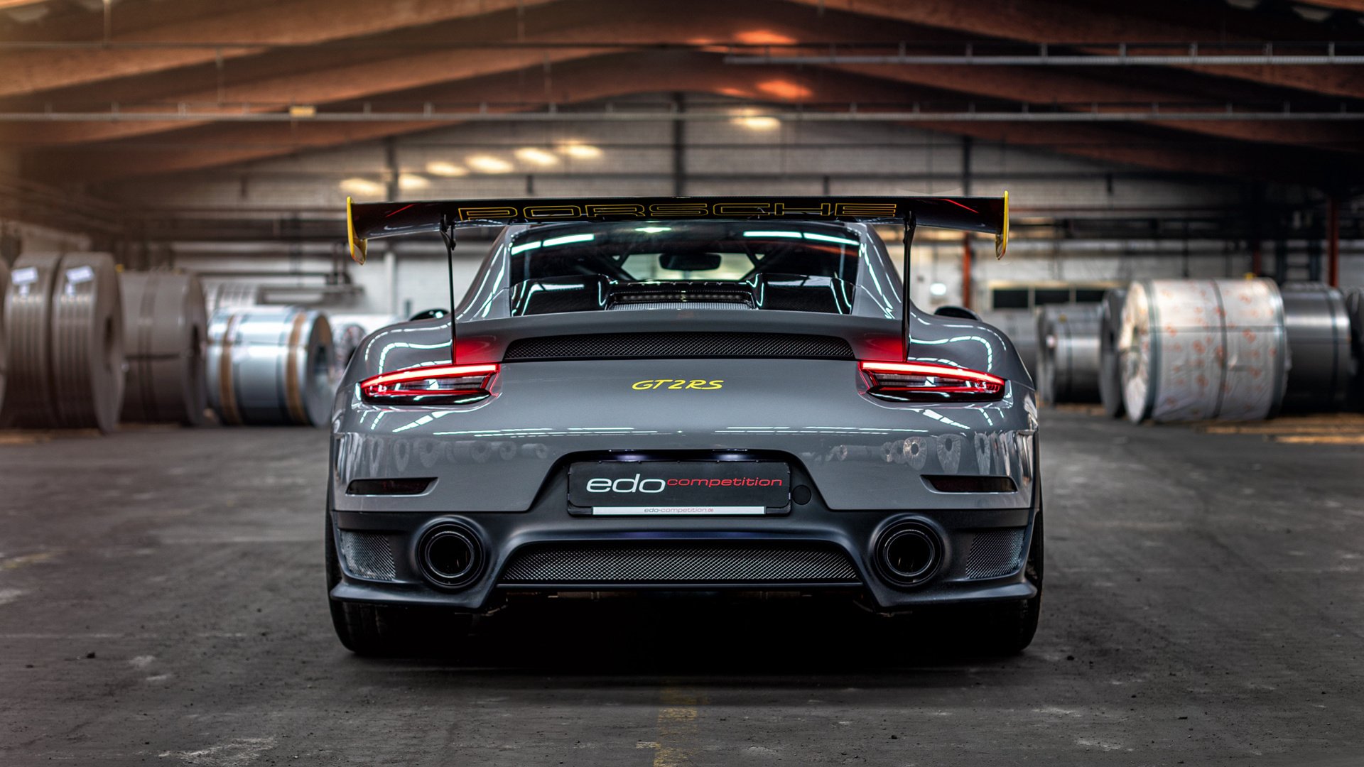 努涅斯扛起全队,克罗地亚上演压哨绝杀比利亚雷亚尔