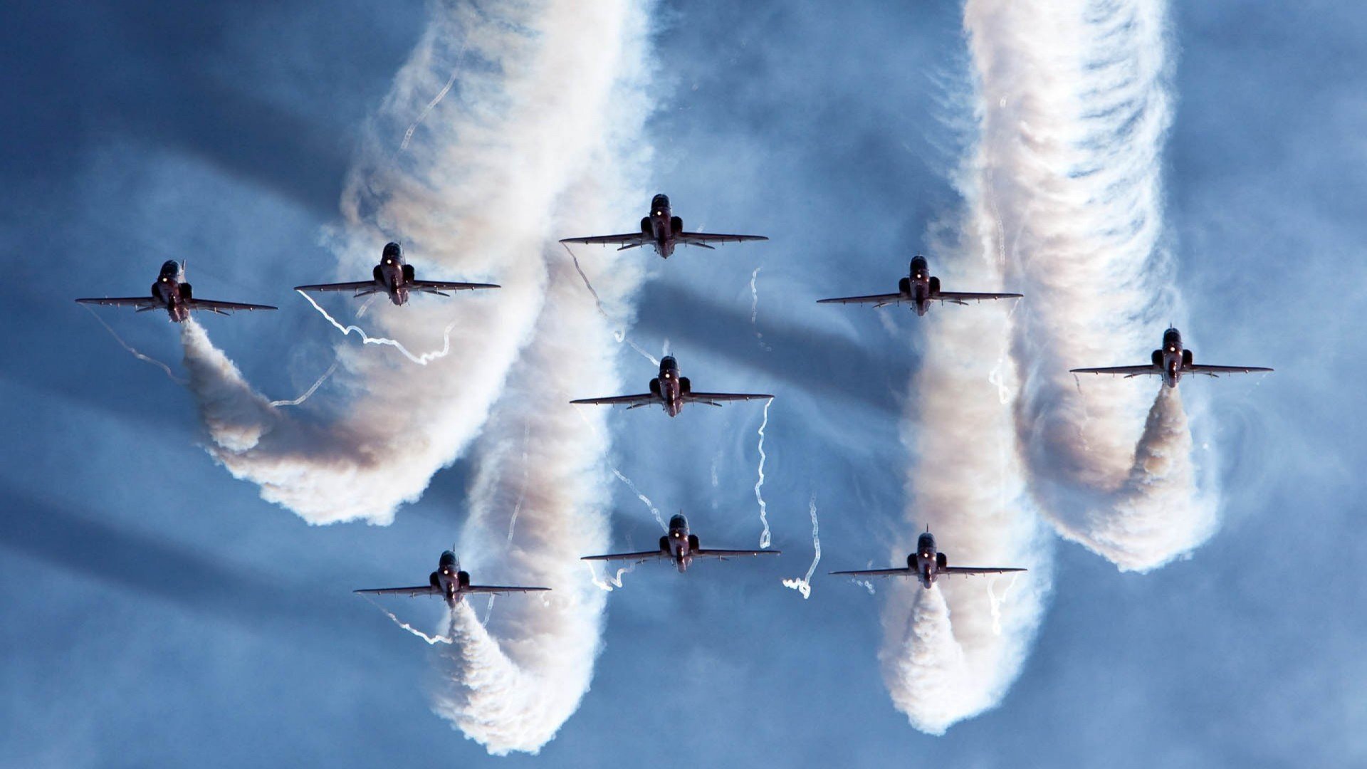 开云体育app-维尼修斯闪耀决胜局！波兰2-0秘鲁，王牌一击定乾坤