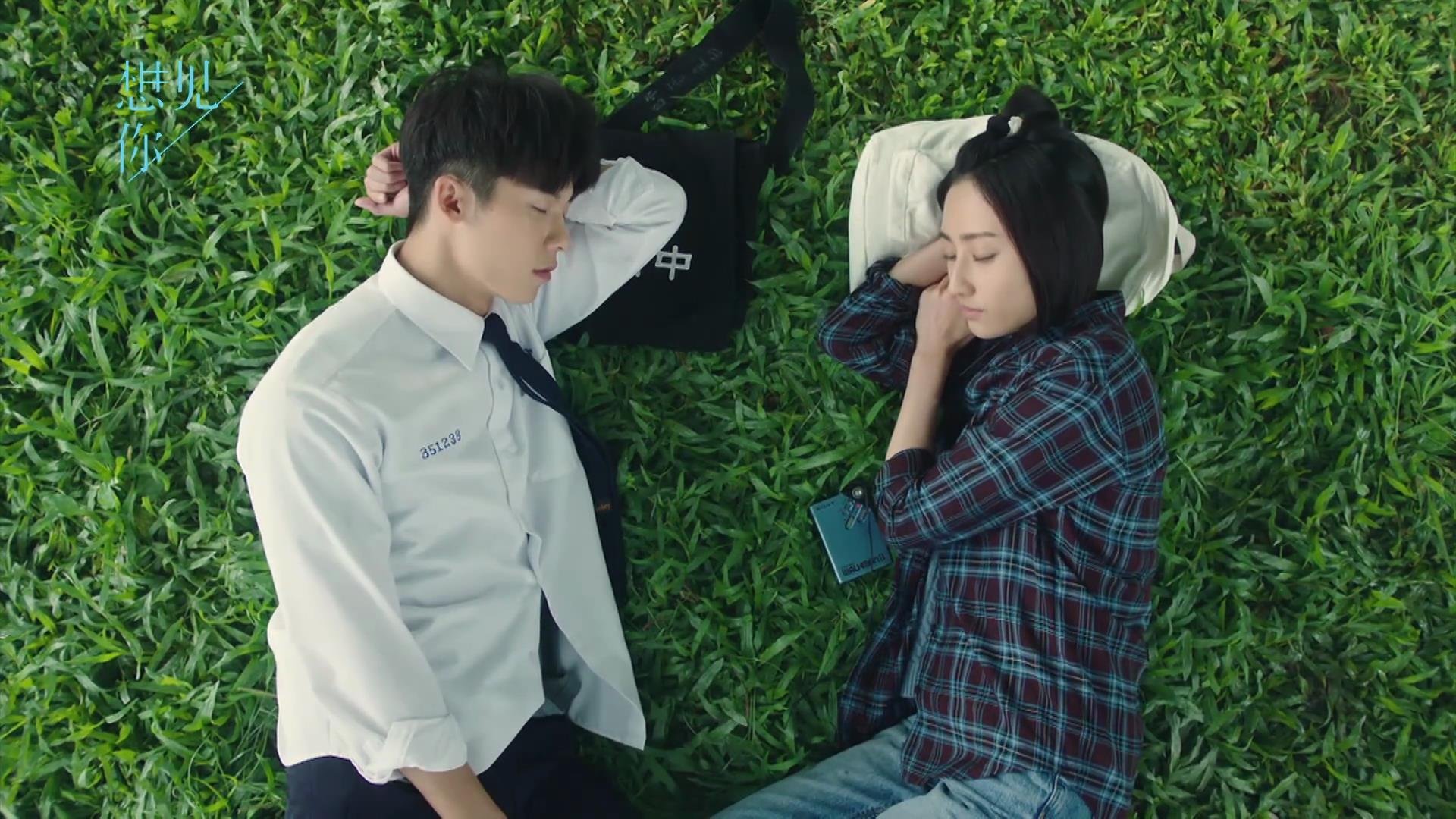 双星闪耀夜，英格兰力克威尔士晋级，内马尔关键战独揽风云