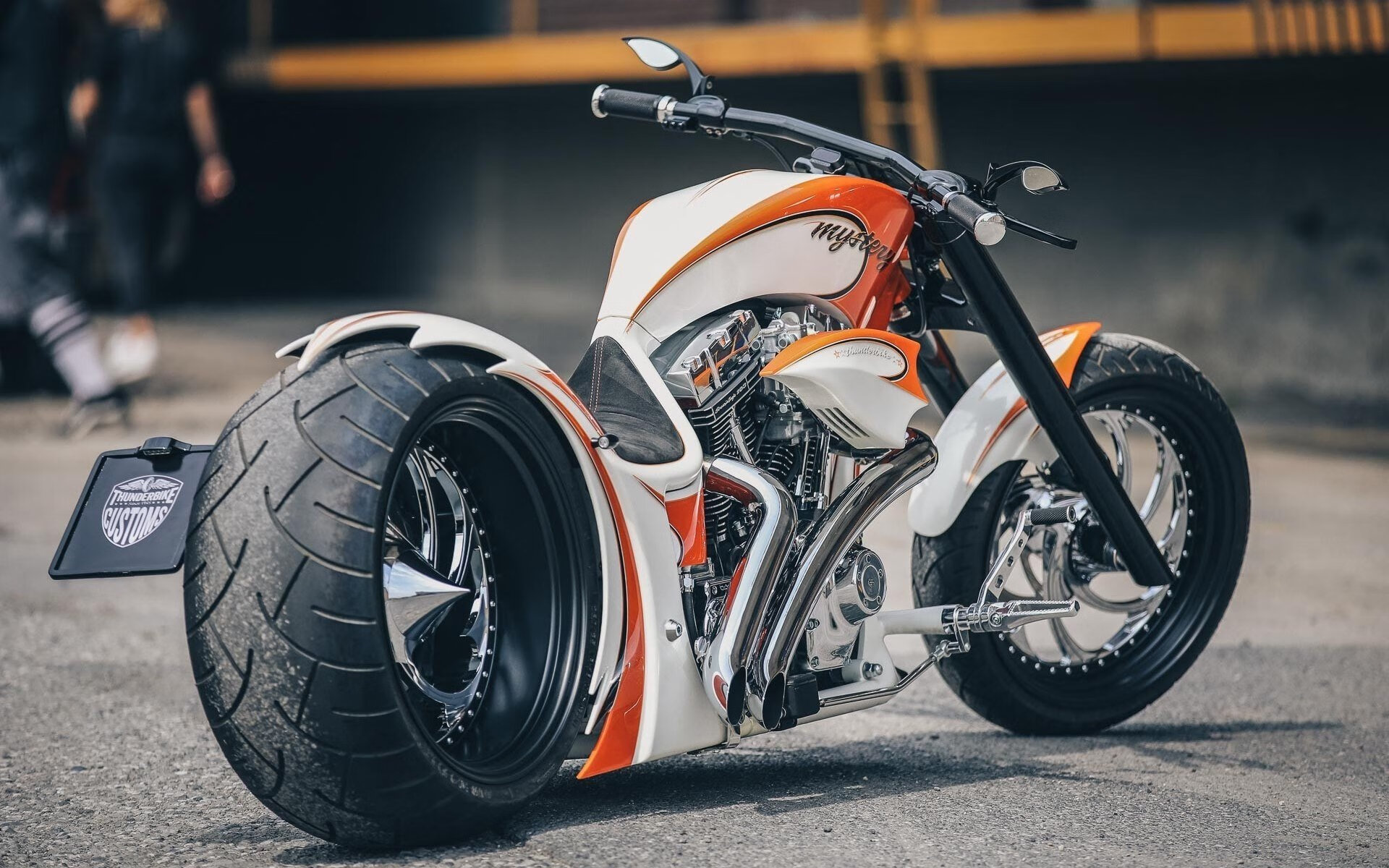 开云APP-压哨绝杀！卡塞米罗关键连击助西班牙戏剧性逆转喀麦隆