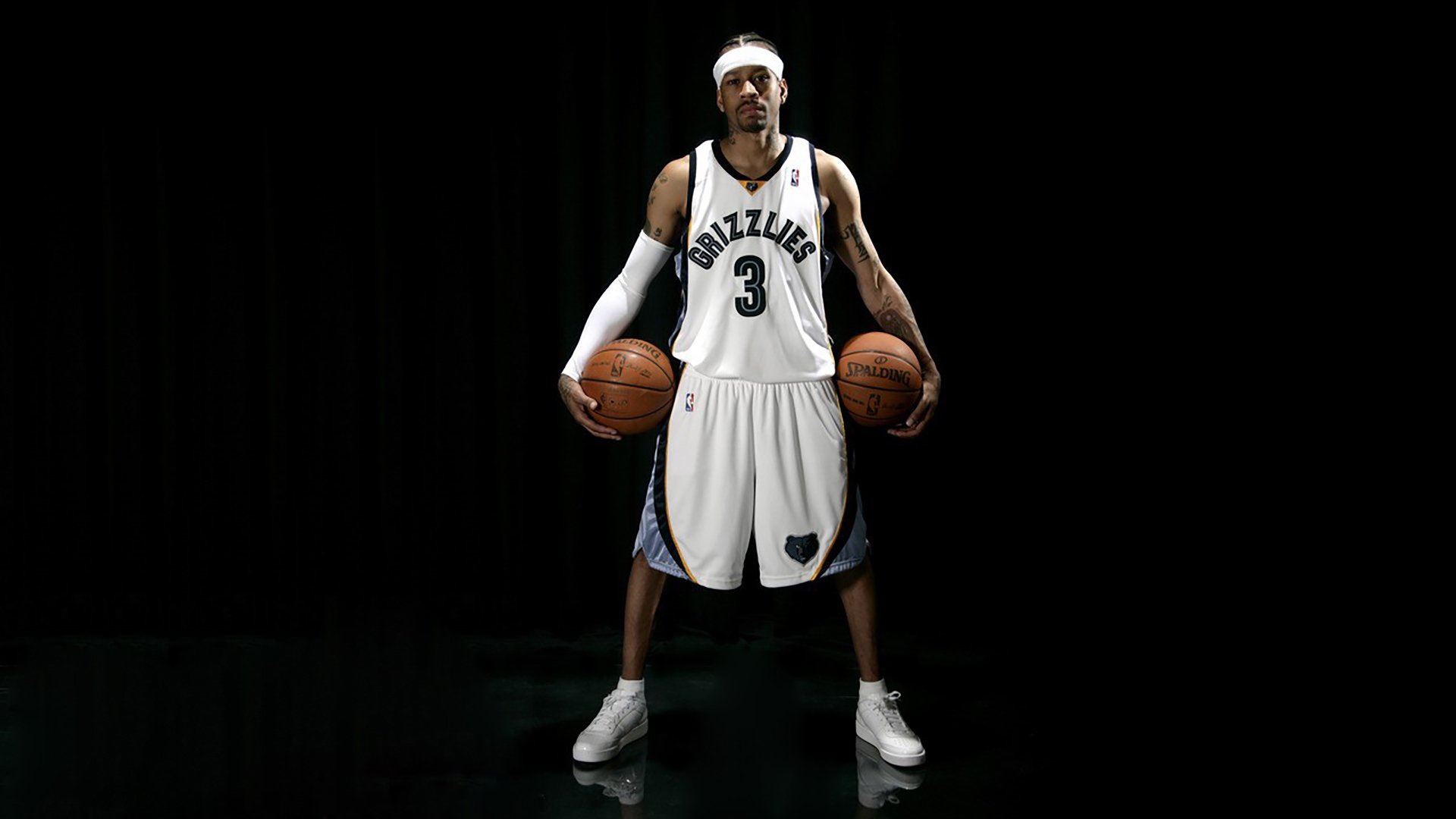 开云下载-沉默的剑客，维尼修斯如何在最后十分钟扼住命运的咽喉