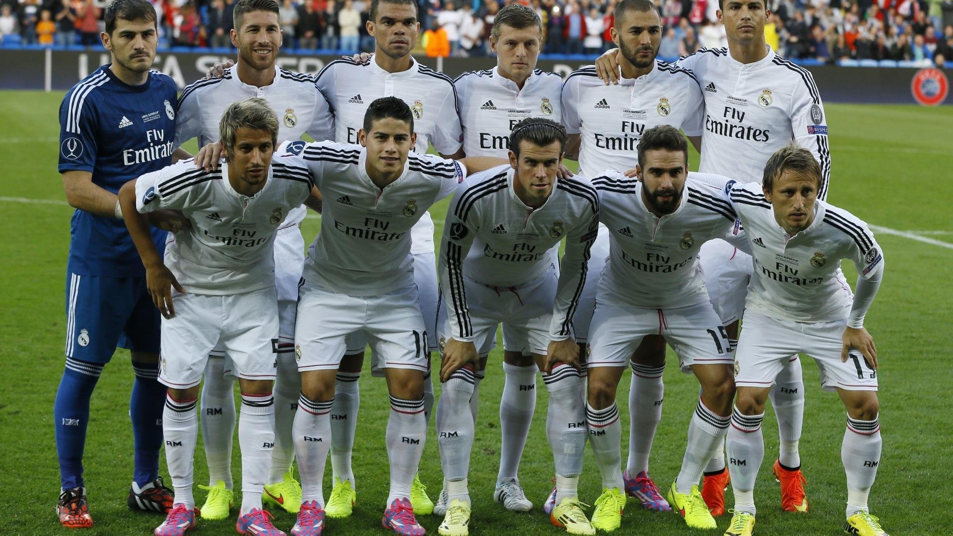 终场哨声与东决地板，当团队绝杀遇见个人英雄主义